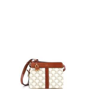 Celine Teen Cabas De France Bag #239652C12B